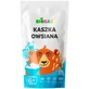 BioBas Haferbrei Bio, ohne Zuckerzusatz, ab 6 Monaten, 200 g