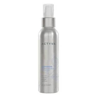 Nutrizione Hydraterende Melk voor het Haar, 125 ml, Kemon