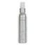 Nutrizione Hydraterende Melk voor het Haar, 125 ml, Kemon