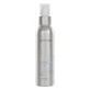 Nutrizione Hydraterende Melk voor het Haar, 125 ml, Kemon