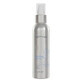 Nutrizione Hair Moisturizing Milk, 125 ml, Kemon