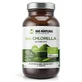 Big Nature Bio Chlorella, 200 comprimidos