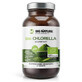 Big Nature Bio Chlorella, 200 comprim&#233;s
