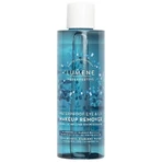 Lumene Vedenkestava, Zweiphasen-Make-up-Entferner, 100 ml