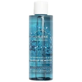 Lumene Vedenkestava, make-up remover in twee fasen, 100 ml