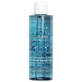Lumene Vedenkestava, Zweiphasen-Make-up-Entferner, 100 ml