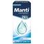 Manti Complex, Gel zum Einnehmen, 210 ml