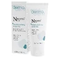 Nacomi Next Level Dermo, argile gommante pour le cuir chevelu, 100 ml