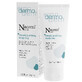 Nacomi Next Level Dermo, argile gommante pour le cuir chevelu, 100 ml