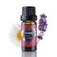 Aceite esencial, Sue&#241;o, 10 ml, Oleya