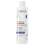 A-Derma Exomega Control, baño calmante contra el rascado, después de 6 meses, 200 ml