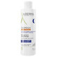 A-Derma Exomega Control, baie calmantă &#238;mpotriva zg&#226;rieturilor, după 6 luni, 200 ml