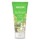 Weleda Refresh, lotion de douche crémeuse aux agrumes, 200 ml