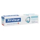 Toothpaste Revital Sensitive, 75ml, Trisa