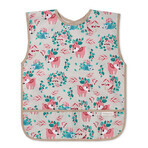 BabyOno, apron, forest, 2-4 years, 1 piece