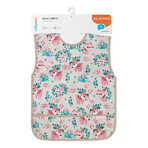 BabyOno, apron, forest, 2-4 years, 1 piece