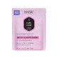 Curl Care Intensive Conditioner, 50 g, Hask
