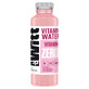 DrWitt Vitamin Water Zero Sugar, isotonic drink, blueberry and lemon, 550 ml