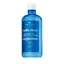 Ceraminde Booster Vitamine C tweefasig micellair water met vitamine C, 500 ml, Bio Balance
