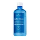 Ceraminde Booster Vitamine C tweefasig micellair water met vitamine C, 500 ml, Bio Balance