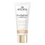 Nuxe Prodigieux, crème BB hydratante, teinte claire 01, 30 ml