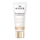 Nuxe Prodigieux, crema BB hidratante, tono claro 01, 30 ml