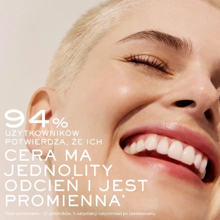 Nuxe Prodigieux, crème BB hydratante, teinte claire 01, 30 ml