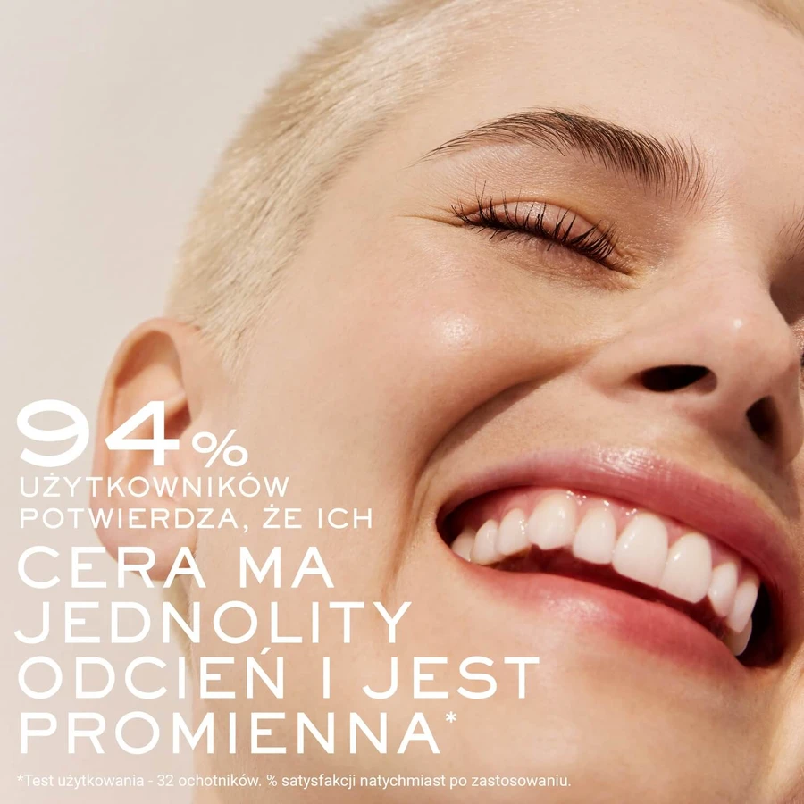Nuxe Prodigieux, crème BB hydratante, teinte claire 01, 30 ml
