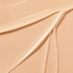 Nuxe Prodigieux, crème BB hydratante, teinte claire 01, 30 ml