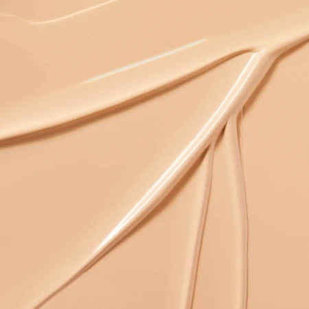 Nuxe Prodigieux, crème BB hydratante, teinte claire 01, 30 ml