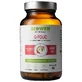 Biowen Q-Folic, 90 capsule