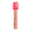 Nuxe Very Rose, hydraterend serum voor lipverbetering, 8 ml