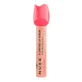 Nuxe Very Rose, feuchtigkeitsspendendes Serum zur Lippenverschönerung, 8 ml