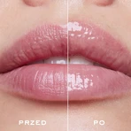 Nuxe Very Rose, hydraterend serum voor lipverbetering, 8 ml