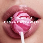 Nuxe Very Rose, hydraterend serum voor lipverbetering, 8 ml
