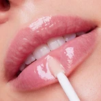 Nuxe Very Rose, hydraterend serum voor lipverbetering, 8 ml