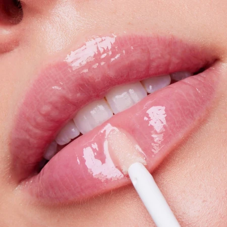 Nuxe Very Rose, hydraterend serum voor lipverbetering, 8 ml