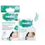Narices, parches aromáticos para niños, a partir de 18 meses, 6 piezas