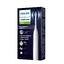 Cepillo dental eléctrico Philips Sonicare serie 5300, Blanco, HX7108/01, Philips