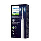 Electric Toothbrush 5300 series Philips Sonicare, White, HX7108/01, Philips