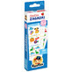 CzuCzu Riddles, livre pour enfants, 3-4 ans