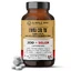 Simple Day Jodium en Selenium, 200 tabletten
