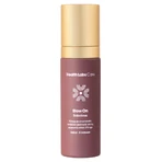 Health Labs Slow On, ovaal gevormde retinocrème, 30 ml