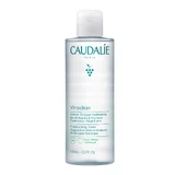 Caudalie Vinoclean, tónico hidratante, 100 ml