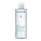 Caudalie Vinoclean, moisturizing tonic, 100 ml