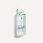 Caudalie Vinoclean, feuchtigkeitsspendendes Tonikum, 100 ml