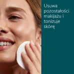 Caudalie Vinoclean, feuchtigkeitsspendendes Tonikum, 100 ml