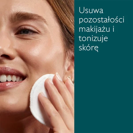 Caudalie Vinoclean, feuchtigkeitsspendendes Tonikum, 100 ml