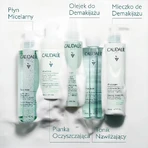 Caudalie Vinoclean, feuchtigkeitsspendendes Tonikum, 100 ml