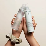 Caudalie Vinoclean, feuchtigkeitsspendendes Tonikum, 100 ml